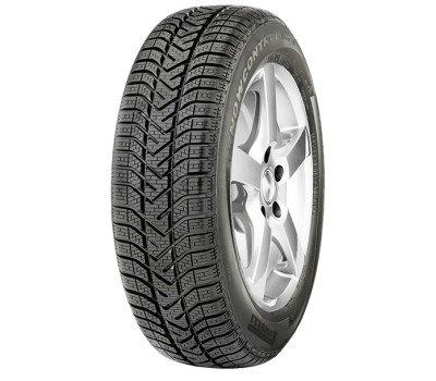 Pirelli W190 SNOWCONTROL 3 195/65/R15 91T iarna