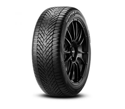 Pirelli WINTER CINTURATO 2 215/55/R18 99T XL iarna