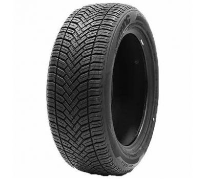 Roadhog RGAS02 185/50/R16 81H all season
