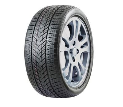 Roadmarch WINTERX-PRO999 285/40/R21 109H iarna