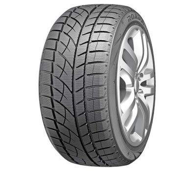 Roadx RXFROST-WU01 235/55/R17 99H iarna