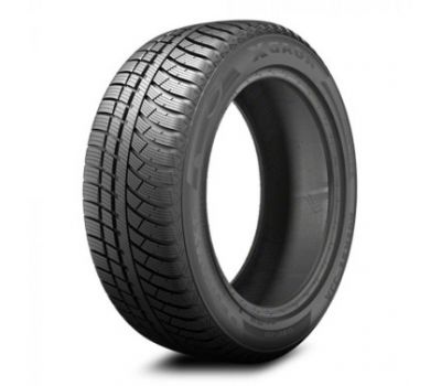 Roadx RXMOTION 4S 165/70/R14 85T XL all season