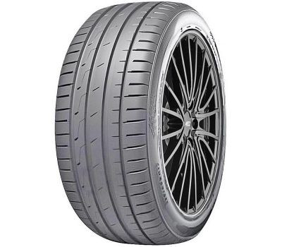 Roadx-turisme RXMOTION-DU71-DU71 225/55/R16 99W XL vara