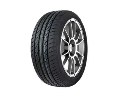 Royal Black ROYAL ECO 215/70/R16 100H vara