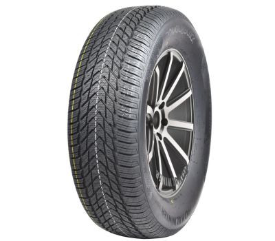 Royal Black ROYAL WINTER HP 165/65/R15 81T iarna