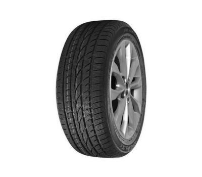 Royal Black ROYAL WINTER UHP 235/45/R18 98V XL iarna