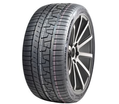 Royal Black ROYAL WINTER UHP 255/45/R19 104V XL iarna