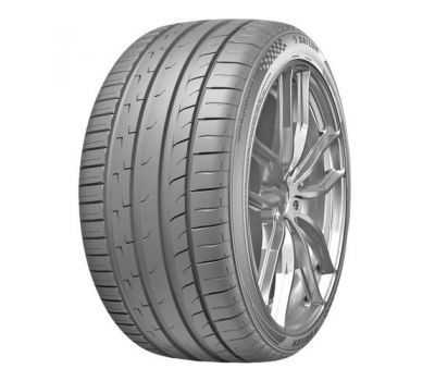 Sailun ATREZZO-ZSR2 275/35/R19 100Y XL vara
