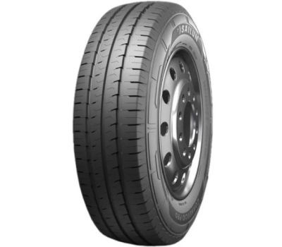 Sailun COMMERCIO PRO 195/70/R15C 104/102R vara