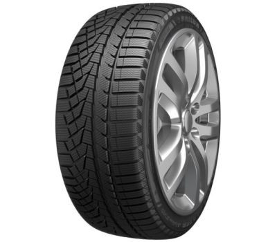 Sailun ICEBLAZER ALPINE EVO1 315/35/R20 110V XL iarna