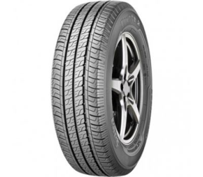 Sava TRENTA 2 215/75/R16C 113R vara