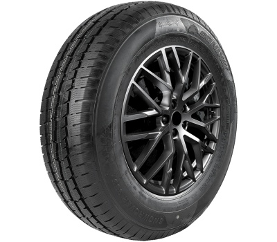 Sonix SNOWROVER 989 185/75/R16C 104R iarna