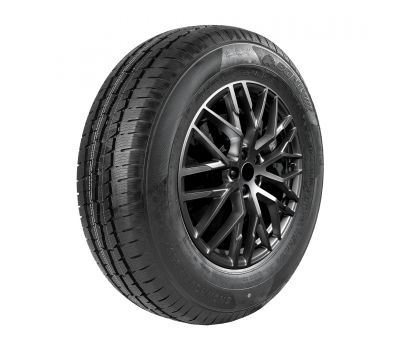 Sonix SNOWROVER 989 205/75/R16C 110R iarna