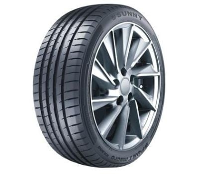 Sunny NA305 XL 215/45/R17 91W vara