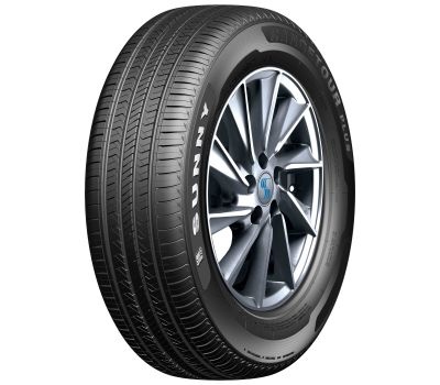 Sunny NU025 245/70/R17 110T vara