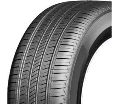 Sunny NU025 265/70/R17 115T vara