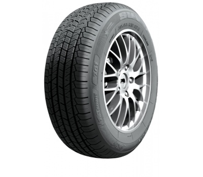 Taurus 701 235/55/R17 103V XL vara