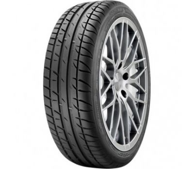 Taurus HIGH PERFORMANCE 225/55/R16 95V vara