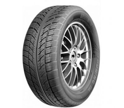 Taurus TOURING 165/70/R14 85T XL vara