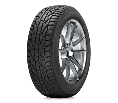 Taurus WINTER 225/55/R16 95H FR iarna