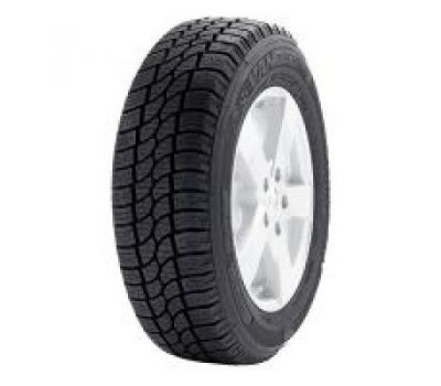 Taurus WINTER LT 201 225/75/R16C 118R iarna