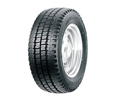 Tigar CargoSpeed 185/75/R16C 104/102R vara