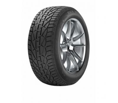 Tigar SUV WINTER 235/60/R18 107H XL iarna