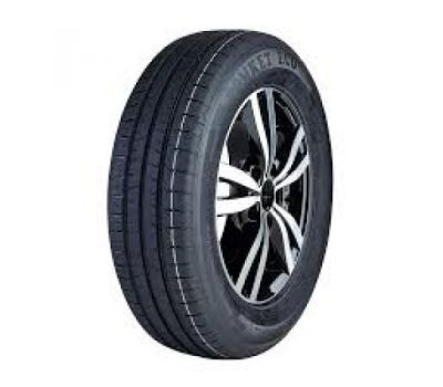 Tomket TOMKET ECO 175/65/R14 82H vara