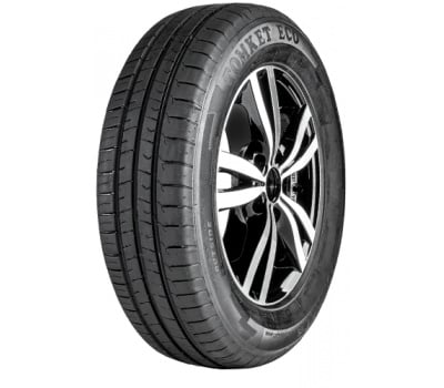 Tomket TOMKET ECO 195/65/R15 91V vara