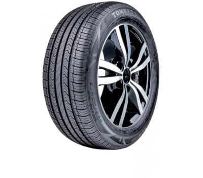 Tomket TOMKET SUV 265/65/R17 112H vara