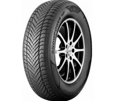 Tourador WINTER PRO TS1 195/65/R15 91H iarna