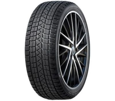 Tourador WINTER PRO TSS1 255/55/R18 109T XL iarna