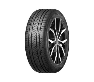 Tourador WINTER PRO TSU1 275/40/R22 108V XL iarna