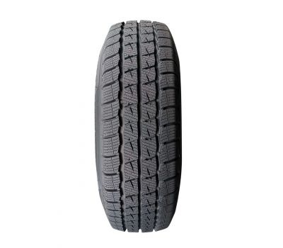 Tourador XALL CLIMATE VAN 205/65/R16C 107/105T all season