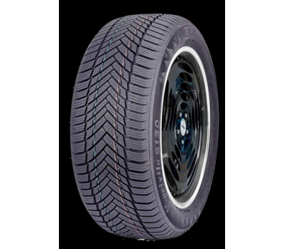 Tracmax X-PRIVILO S130 155/65/R13 73T iarna