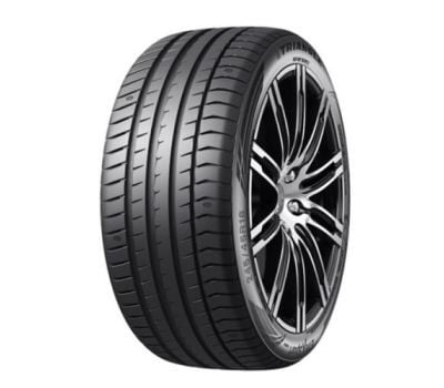 Triangle EFFEXSPORT TH202 225/40/R18 92Y XL vara