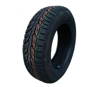 Uniroyal ALL SEASON EXPERT 2 185/65/R15 88T all season