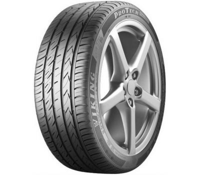 Viking PROTECH NEWGEN 215/60/R17 96V vara