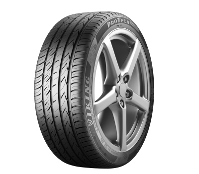 Viking PROTECH NEWGEN 225/40/R18 99Y vara