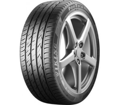 Viking PROTECH NEWGEN 225/50/R17 98Y XL vara