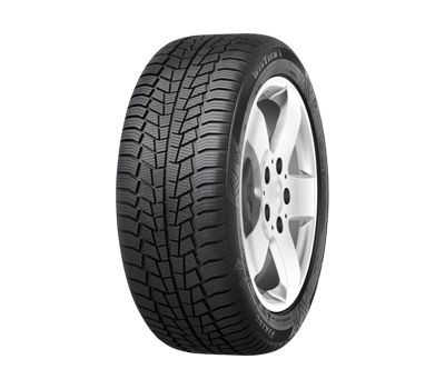 Viking WinTech 215/60/R17 96H iarna