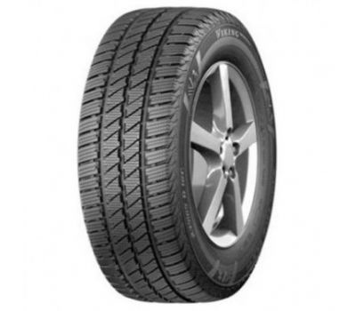 Viking WINTECH VAN 205/65/R16C 107R iarna