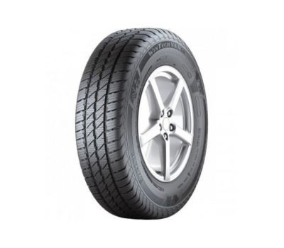 Viking WINTECH VAN 215/75/R16C 113R iarna