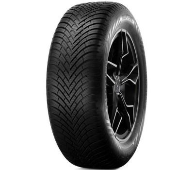 Vredestein QUATRAC 185/65/R15 92H XL all season