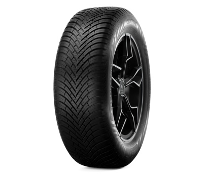 Vredestein QUATRAC 205/55/R16 91V all season