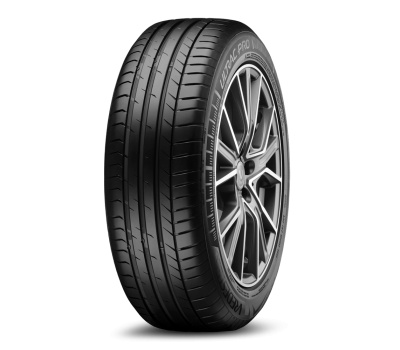 Vredestein ULTRAC PRO 265/35/R20 99Y XL vara