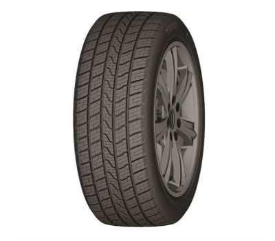 Windforce CATCHFORS A/S 155/65/R13 73T all season