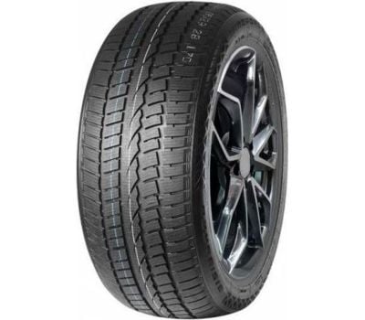 Windforce Snowblazer UHP 215/55/R18 99V iarna