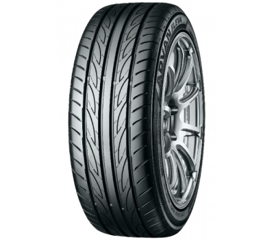 Yokohama ADVAN FLEVA V701 245/40/R20 99W XL RPB vara