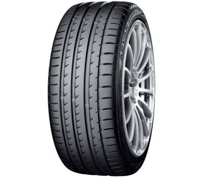 Yokohama ADVAN Sport V105 MO MO 255/35/R19 96Y XL RPB vara